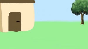 Побег от Мисс Тэйвил (add round 0)