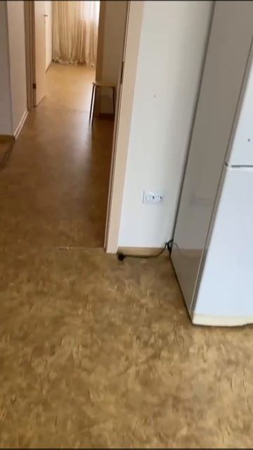 92250 смотреть онлайн