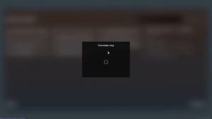 КАК СКАЧИВАТЬ МОДЫ В ENLISTED? Гайд