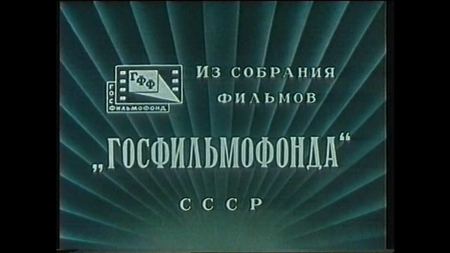 Королевство кривых зеркал смотреть онлайн