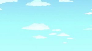 ЛУНТИК НАОБОРОТ С СУБТИТРАМИ. ТУЧКА | ЧТО МЫ НЕ ЗНАЛИ О ЛУНТИКЕ