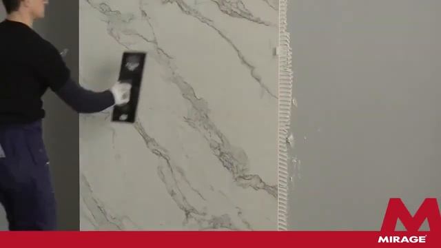 Большие размеры слебы #2 Как установить и затирать пли? смотреть онлайн