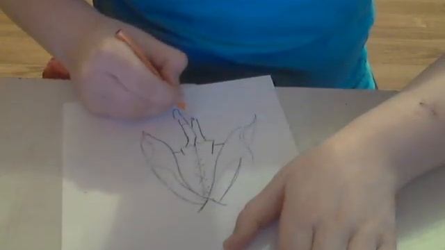 Когда нечем заняться =) смотреть онлайн