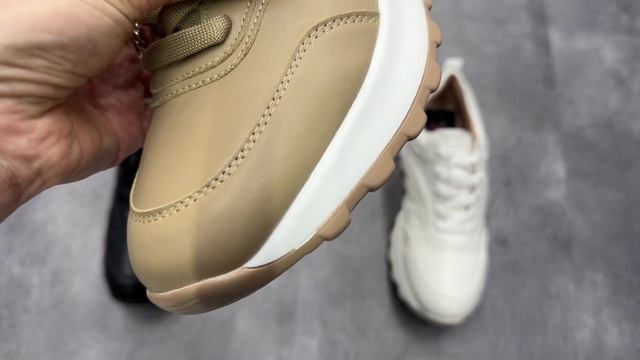 Кроссовки Alina shoes.kz BK-0AS3-Aniralliv