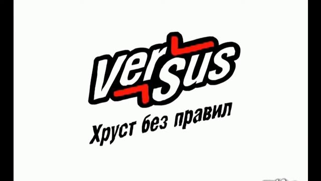Хрустим:Без Правил.Часть 16.Бомж против Хэрис Пилтон,Маска против Бага Бани смотреть онлайн