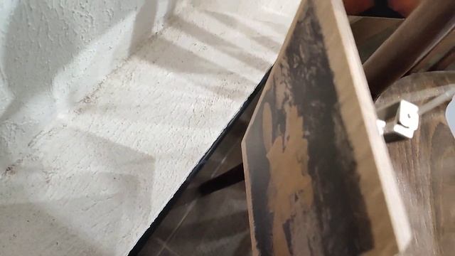Анонс выставки фотографий Геннадия смотреть онлайн