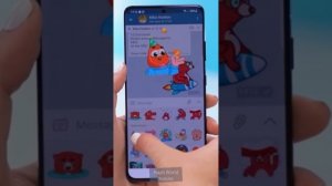 Синхронизация контактов в Telegram: чем опасна? #telegram #belarus