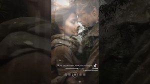 ИИ Suno «Чего от жизни хочется теперь» Стихи Ирина Самари