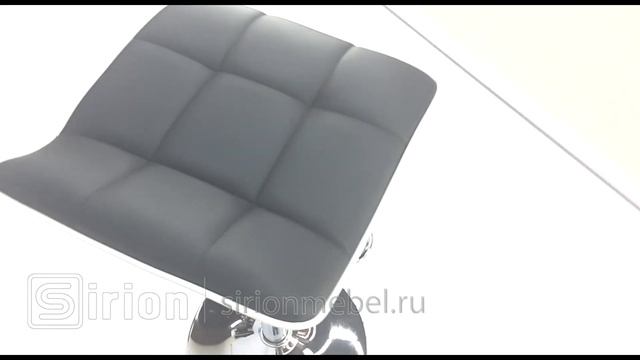 Барный стул 