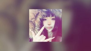 Паранойя - Аляска куртка (speed up)