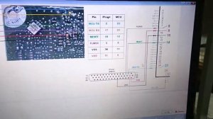 srs 95910-1R050 чистка crash