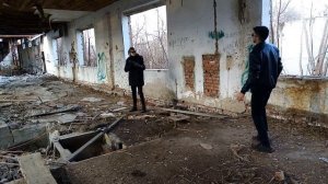 Самая лучшая пародия на терминатор  | ТЕРМИНАТОР ПАРОДИЯ |