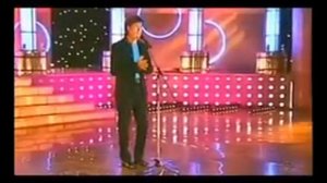 Генадий Ветров  Про иностранцев  как всегда смех через край