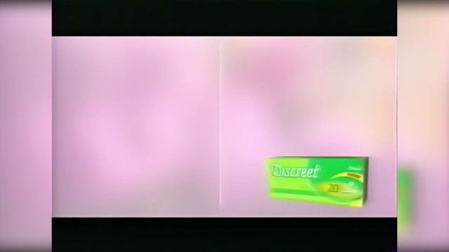 Рекламные блоки и анонсы (Первый канал, 2 мая 2004) [2160p]