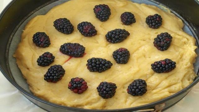 1000 и 1 рецепт