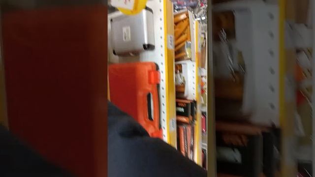 СУПЕРМАРКЕТ АВРОРА Набор для нарезания метрической р смотреть онлайн