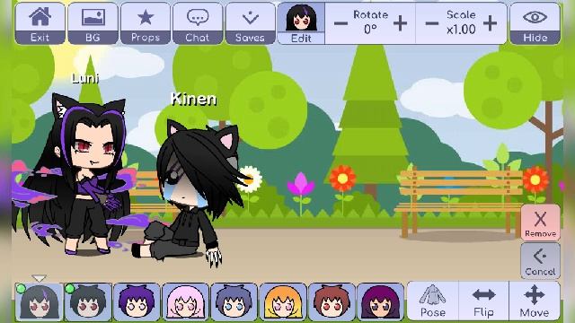 VideoMaker_05202025_2041.mp4