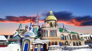 Добрыня Сатин - Лучшие песни
