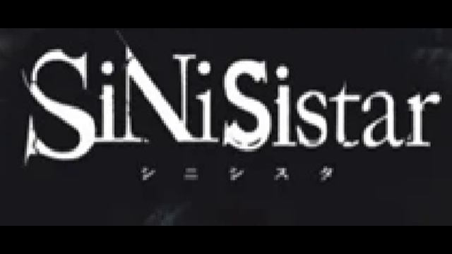 SiNiSistar All Soundtrack смотреть онлайн