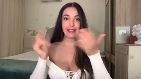 Умная колонка SberBoom Home