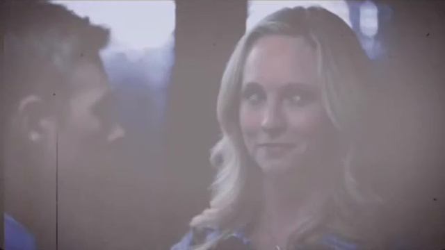 Katherine ×Caroline ~я люблю тебе смотреть онлайн