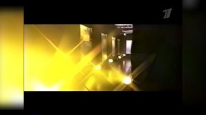 Рекламные блоки и анонсы (Первый канал, 9 апреля 2005) [2160p