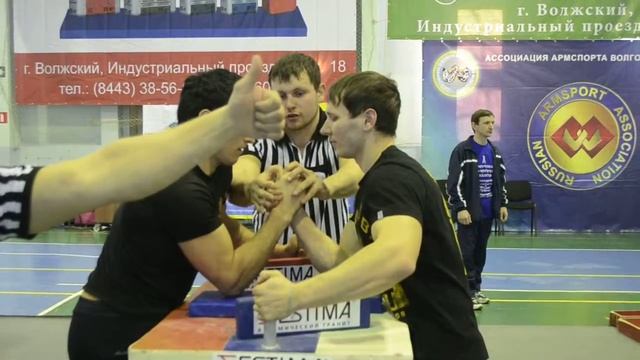 Чемпионат Южного федерального округа 2014 119