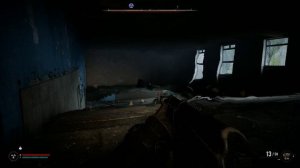 STALKER 2: Тайники. СЕВА-И, ТЕХАСЕЦ, ЭКЗОСКЕЛЕТЫ ОПЛОТ И ОПЕ