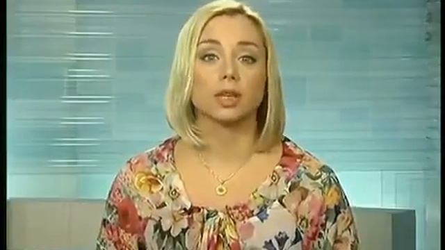 Скороговорка "Лигурия"-телеведущая жжет смотреть онлайн