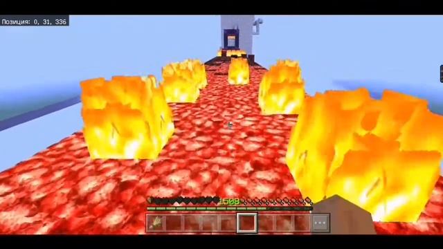 ПОДБИРАЕМ 3 РУБРИКИ , ИЛИ НЕТ?