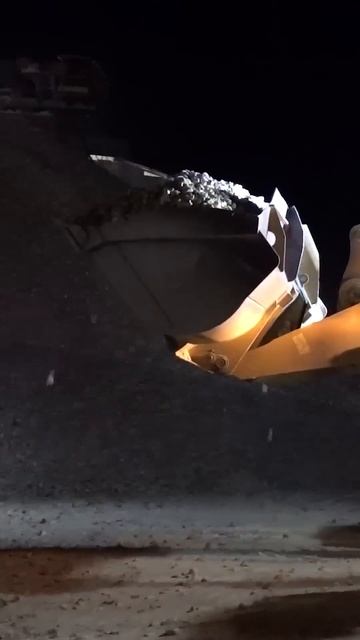 Щебень Балашов.