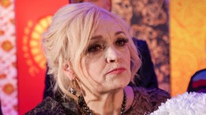 Ополчились бывшие: сын Кадышевой стал «героем» скандалов и судебных исков