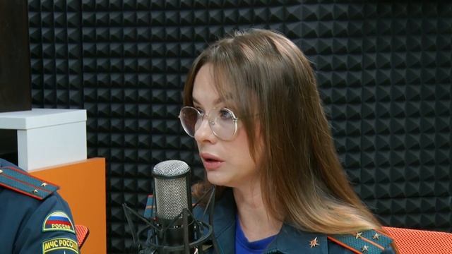Время новостей. Мнения / Круглый стол: МЧС 01.04.2025 смотреть онлайн