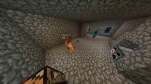 Быстренько, Быстренько, Быстренько ORIGINAL