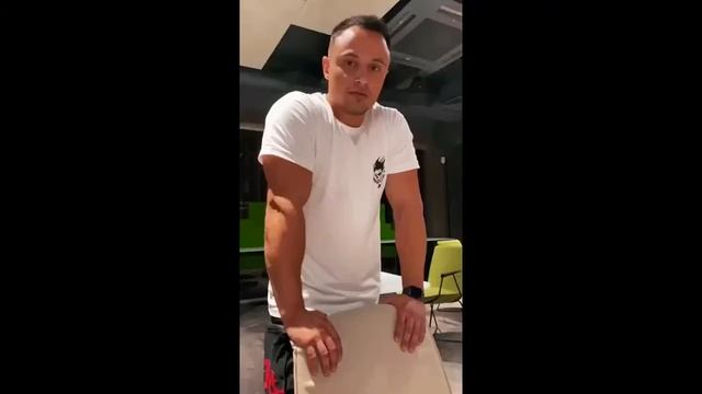 Приколы 2021 | подборка приколов от Winner №25 смотреть онлайн