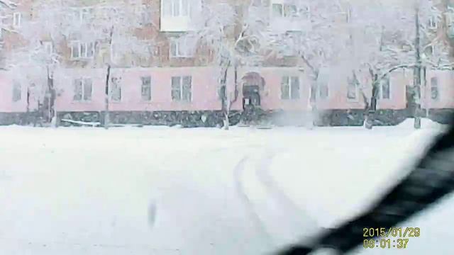 прикол в непогоду смотреть онлайн