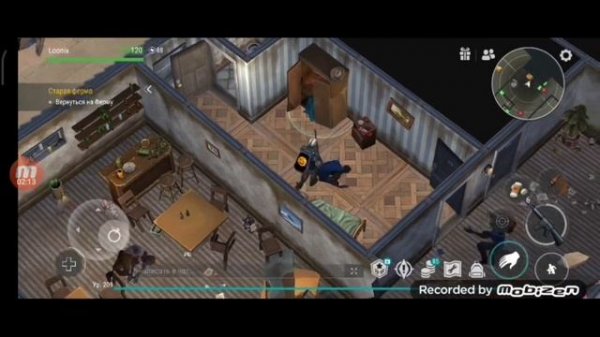 ГДЕ НАЙТИ БЕНЗИН??? В Last Day On Earth 2024