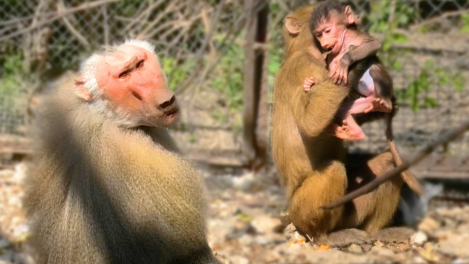 Хуанита натравила на нас Деда, а тот рад стараться! Донна Роза устроила любовный треугольник! Дом2 смотреть онлайн