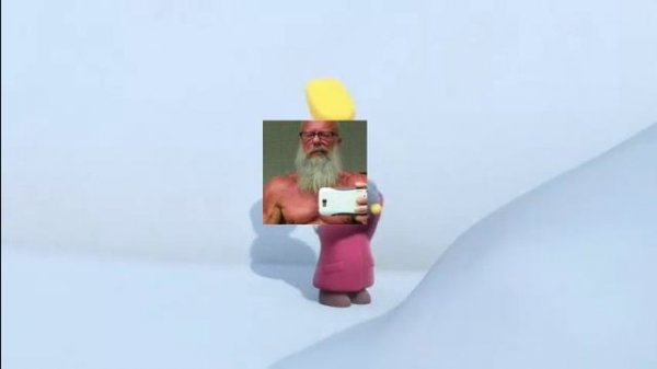 УльтаДеда.mp5