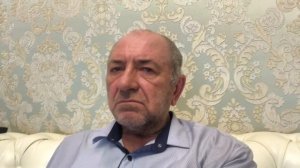 Александр Док  и  Существование