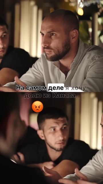 Чей канал Кахи и Серго #серго #юмор #каха #непосредственнокаха смотреть онлайн