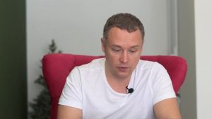 Как оживить фотографию и сделать говорящего персонаж?