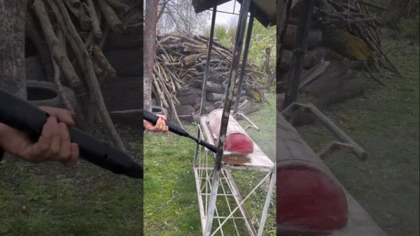 Купив  💵 Керхер Karcher K5 WCM розпаковка, огляд, робота