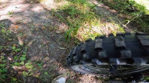 Мнение владельца спустя 3 года владения Progasi Supermax 250 эндуро обзор