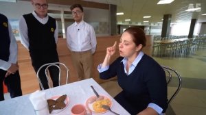 ВЛАД А4 в ШКОЛЕ 😂 ПОПРОБУЙ НЕ ЗАСМЕЯТЬСЯ