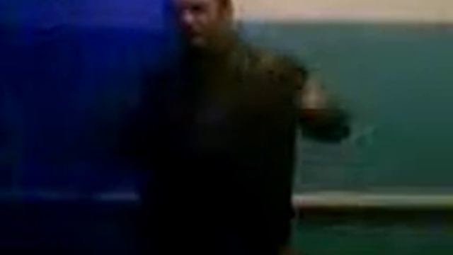 шалапай разрывает танцпол