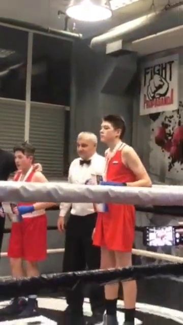 Назар Бастелли - 🥇🥇🥇 1-е место (клуб Sparta) Открытый ри? смотреть онлайн