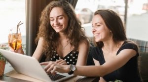 ПОЛУЧАЙ ДЕНЬГИ ЗА ПРОСМОТР КОРОТКИХ ВИДЕО