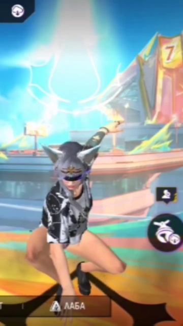 Итоги розыгрыша сегодня 21;00по мск ещё есть время для у? смотреть онлайн