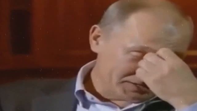 Шо Опять? смотреть онлайн
